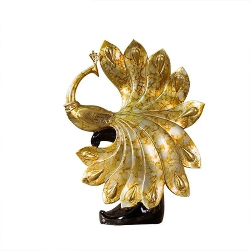 

Decoracao Modern Aksesuar Adornos Para Casa Boeing Decor Ev Dekorasyon Aksesuarlar Decoracion Hogar Home Decoration Accessories