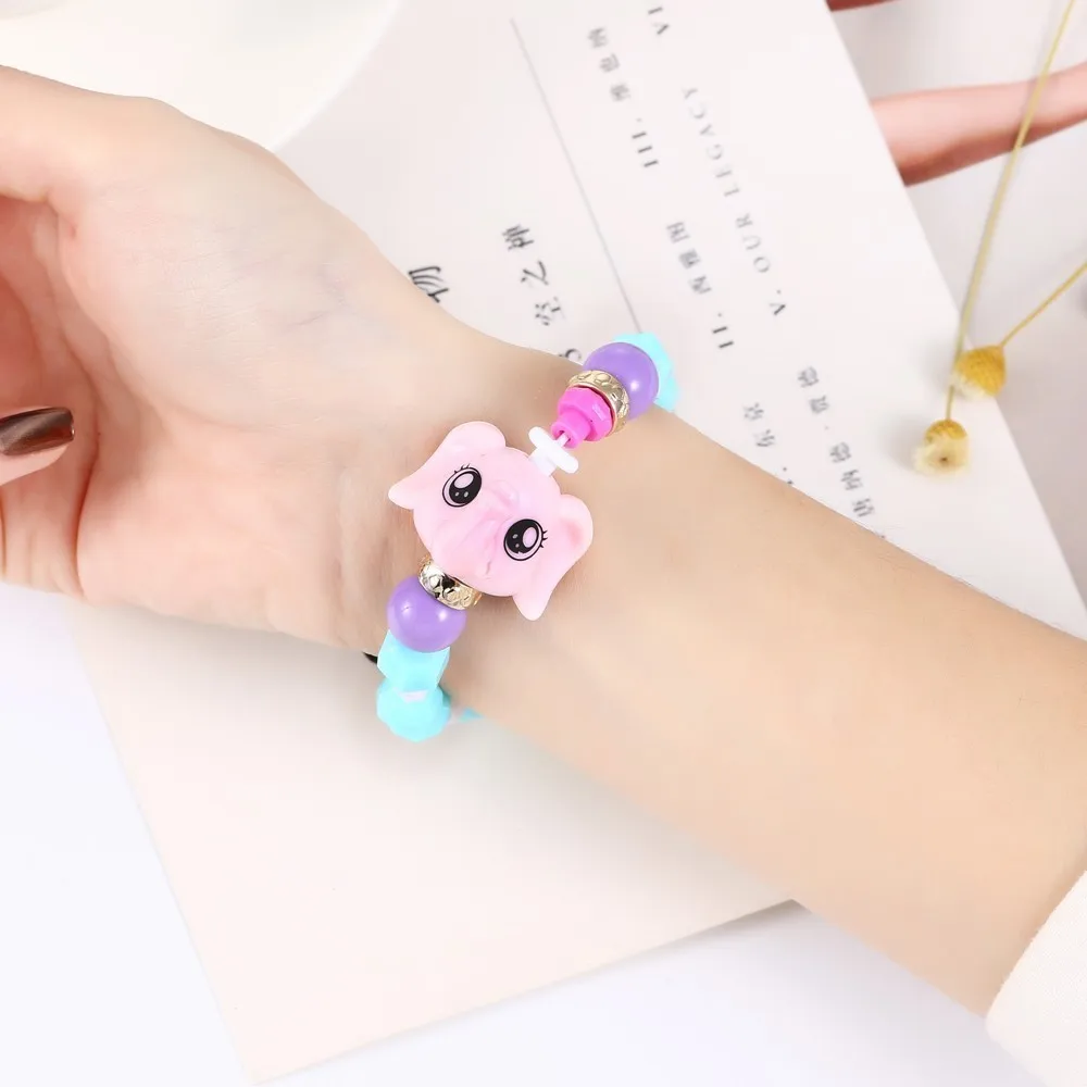 

2020 Children Fashion Watch Colorful Toy Boy Girl Electronic Student Sport Watches Kids Clock Digital Wristwatch Montre Enfant