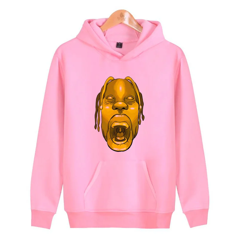 

travis scott astroworld New 2019 Hoodies Men Long Sleeve Hoodie print Sweatshirt Mens Casual Brand Clothing Hoody Jacket V4419