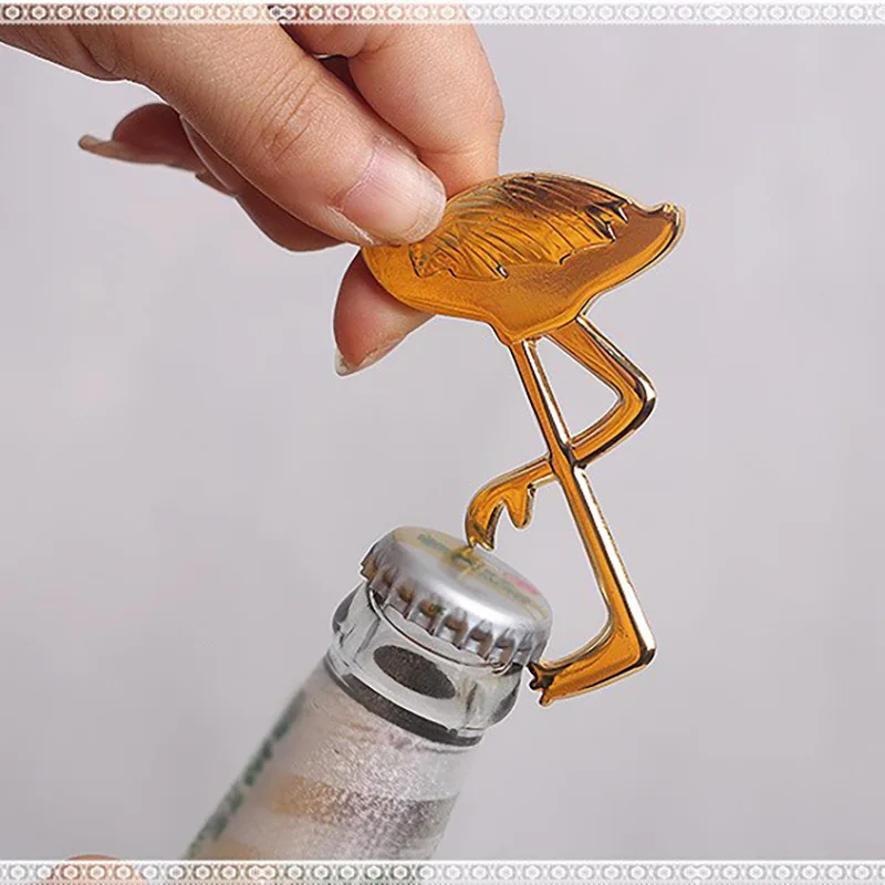 

Beer Opener Bottle Opener Corkscrew Jar Gripper Can Wine Beer Lid Twist Off Jar Opener Claw Cap Gun Wedding Decoration
