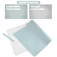 Computer Peripherals