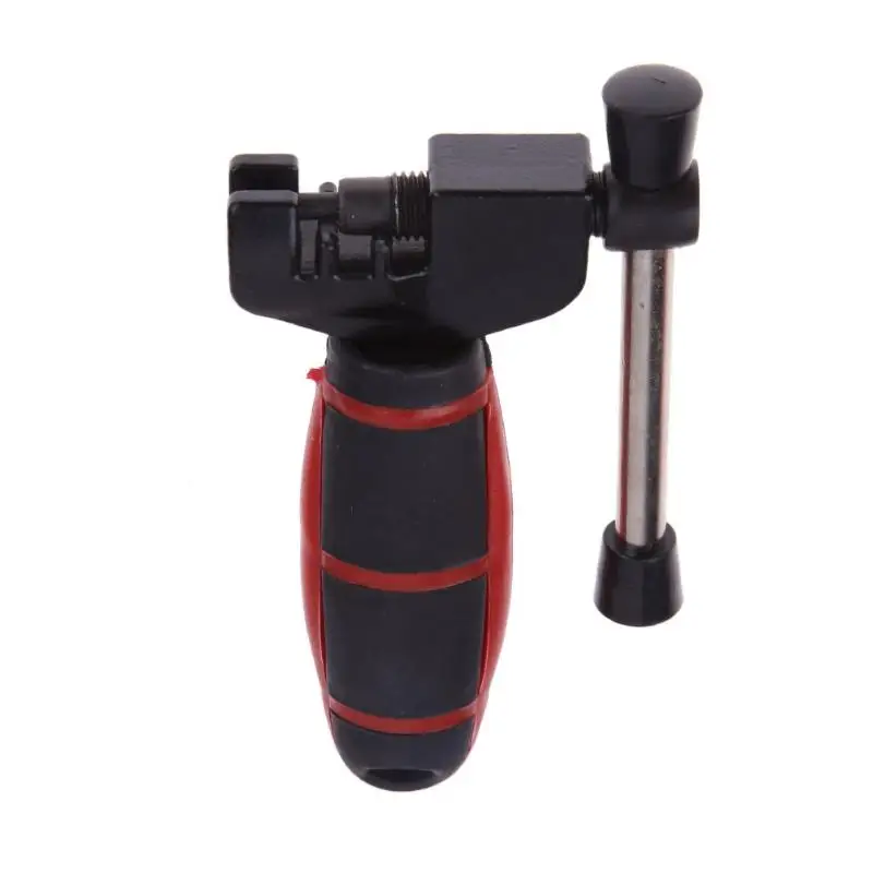 

Practical Bike Chain Repair Tools Topeak Bike Tools Breaker Cutter Removal Tool Magura Remover Bicycle Chain Pin Splitter Device