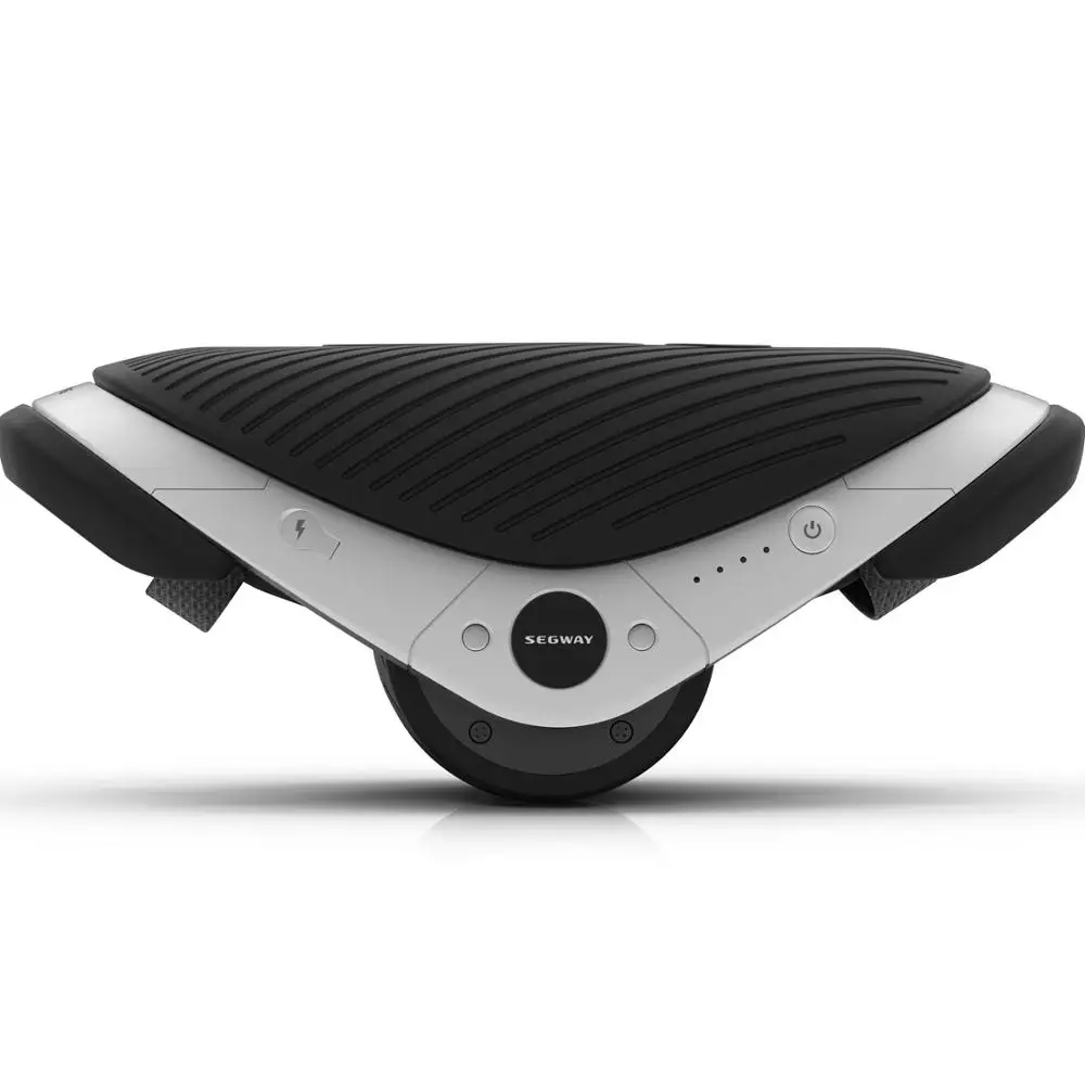 No Tax EUR stock Original XIAOMI Ninebot Drift W1 Mini e-Skates 12 km/h Balance Car for Adults/Kids Self Balancing Scooter No Tax EUR stock Original XIAOMI Ninebot Drift W1 Mini e-Skates 12 km/h Balance Car for Adults/Kids Self Balancing Scooter