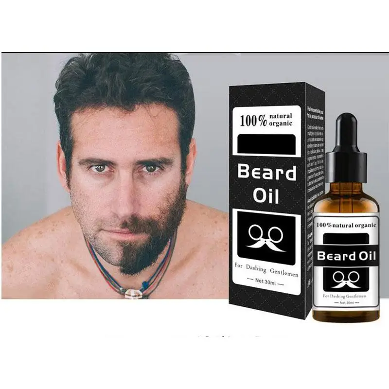 XY Fancy Hair Beard Growth Oil Men Beard Grooming Products Natural Accelerate Facial Hair Grow XY Fancy Hair Beard Growth Oil Men Beard Grooming Products Natural Accelerate Facial Hair Grow