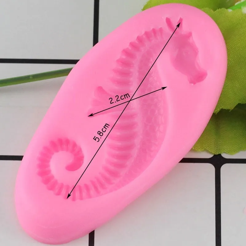 Силиконовая форма для тортов инструменты фондана украшения шоколада гипса|Формы