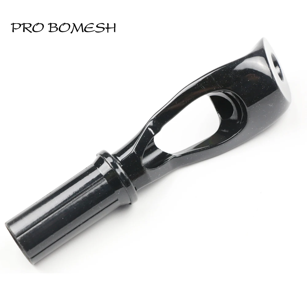 Pro Bomesh 2 шт./лот внутренний диаметр 12 5 мм 41 г 43 кастинговая катушка сиденье DIY