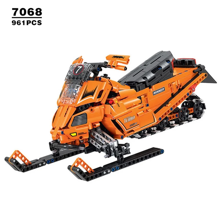 Technic Motorcycle Moto Building Blocks Sets Bricks Model Kids Classic Toys For Children Gifts Car Toys Compatible Legoed City Technic Motorcycle Moto Building Blocks Sets Bricks Model Kids Classic Toys For Children Gifts Car Toys Compatible Legoed City