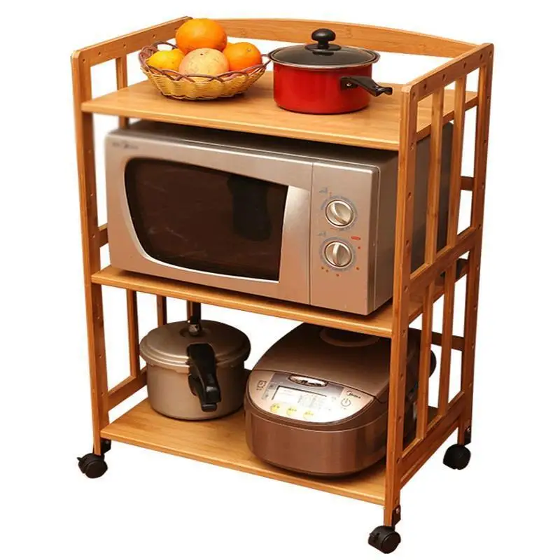 De Cozinha Mensole органайзер для ванной комнаты Repisas Rangement Cuisine With Wheels Prateleira Trolleys кухонные