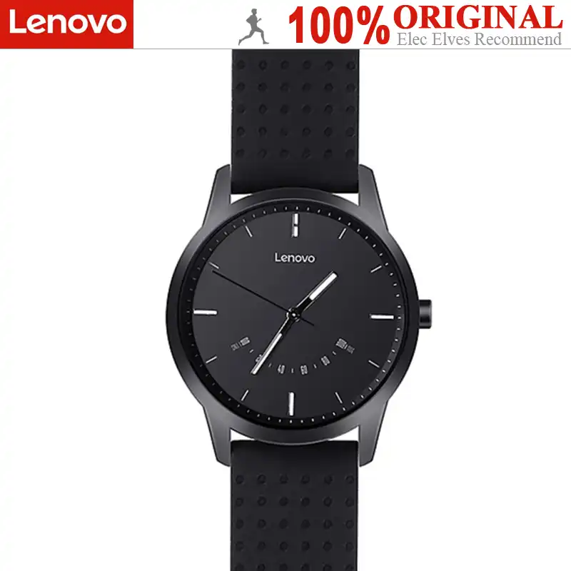 garmin instinct screens