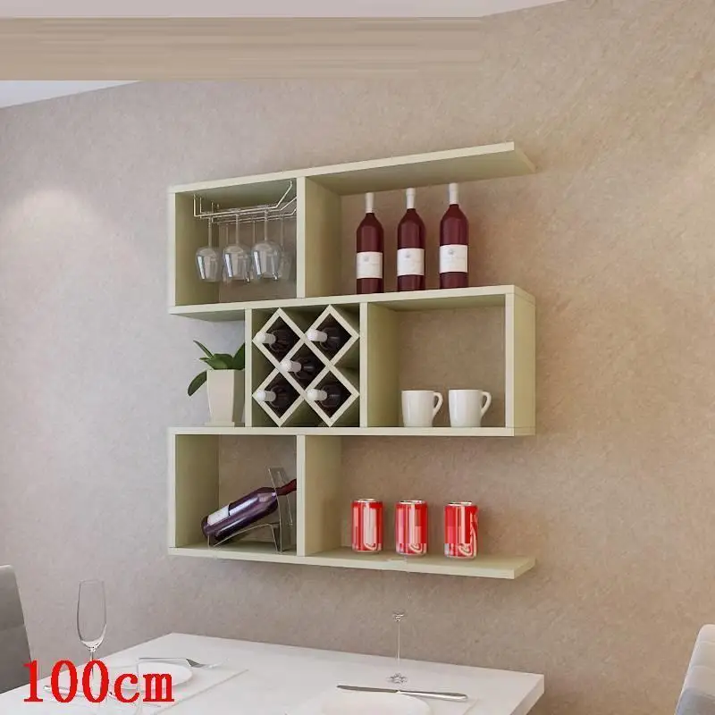 Mobili Per La Casa Dolabi Storage Salon Rack Kast Mesa Meble Cristaleira Meja Shelf Bar Commercial Furniture wine Cabinet