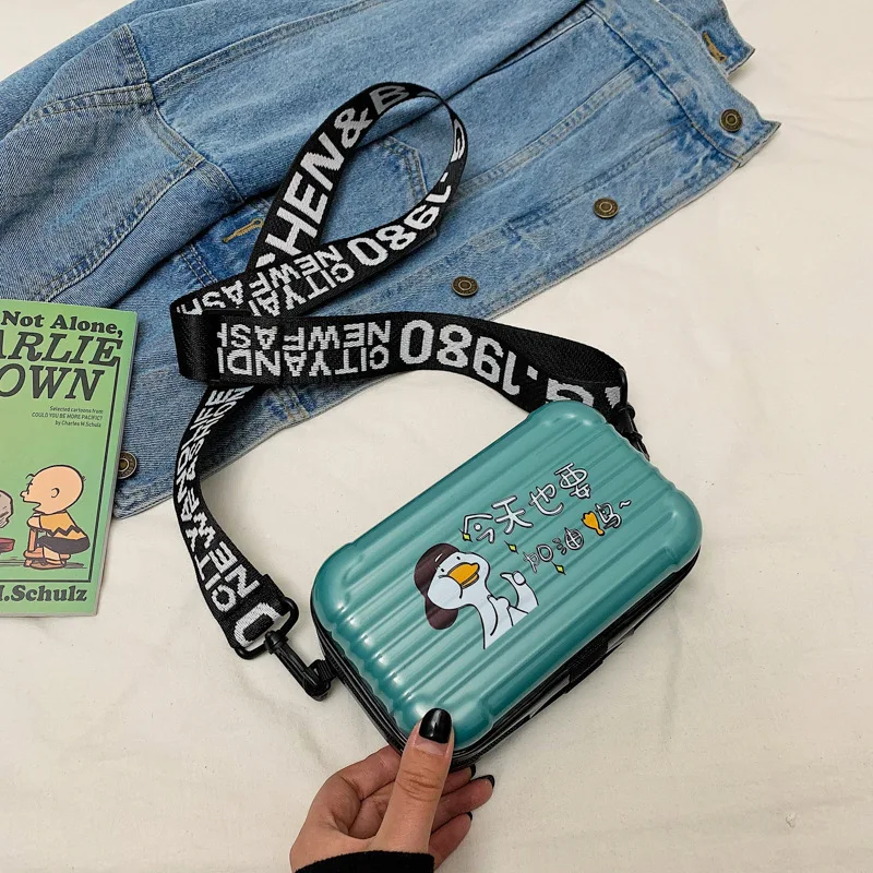 

Female Crossbody Bags For Women 2019 High Quality PU Leather Luxury Handbags Designer Sac A Main Ladies Shoulder Messenger Bag