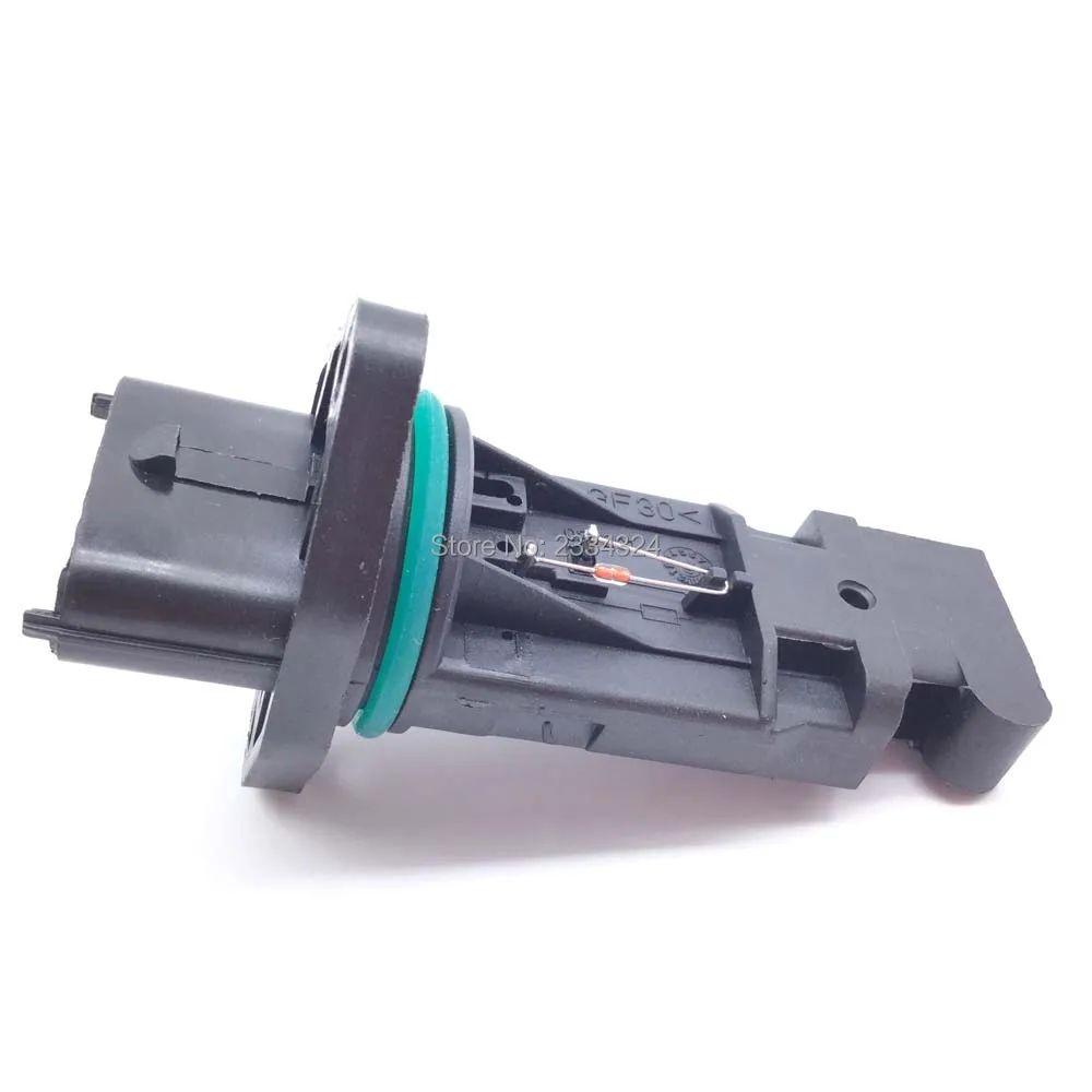 Датчик расхода воздуха для Volvo V70 S80 S60 XC90 XC70 2 3 4 5 9 0280218088 31342362 31342414 8627296 8670115