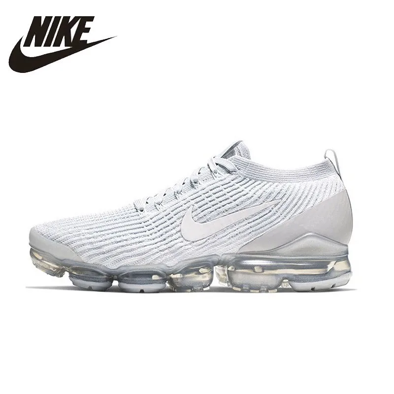 nike air vapormax flyknit 3 one of one running shoes