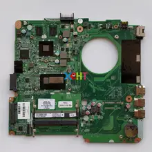 756195-501 756195-001 740M/2GB i5-4200U DA0U82MB6D0 for HP Pavilion 14-N231TX 14-N Series NoteBook PC Laptop Motherboard Tested 756195-501 756195-001 740M/2GB i5-4200U DA0U82MB6D0 for HP Pavilion 14-N231TX 14-N Series NoteBook PC Laptop Motherboard Tested