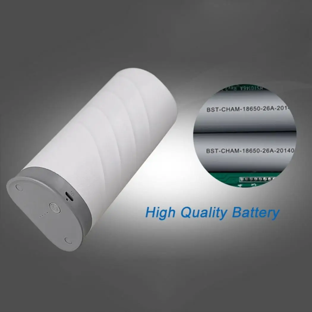 20000mAh/25000mAh Large Capacity Powerbank Dual USB Output Power Bank Portable Charger External Battery For Xiaomi MI iPhone X 20000mAh/25000mAh Large Capacity Powerbank Dual USB Output Power Bank Portable Charger External Battery For Xiaomi MI iPhone X