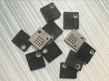 

10 Pieces Man Roland Suction Plate Roland Printing Machine Spare Parts