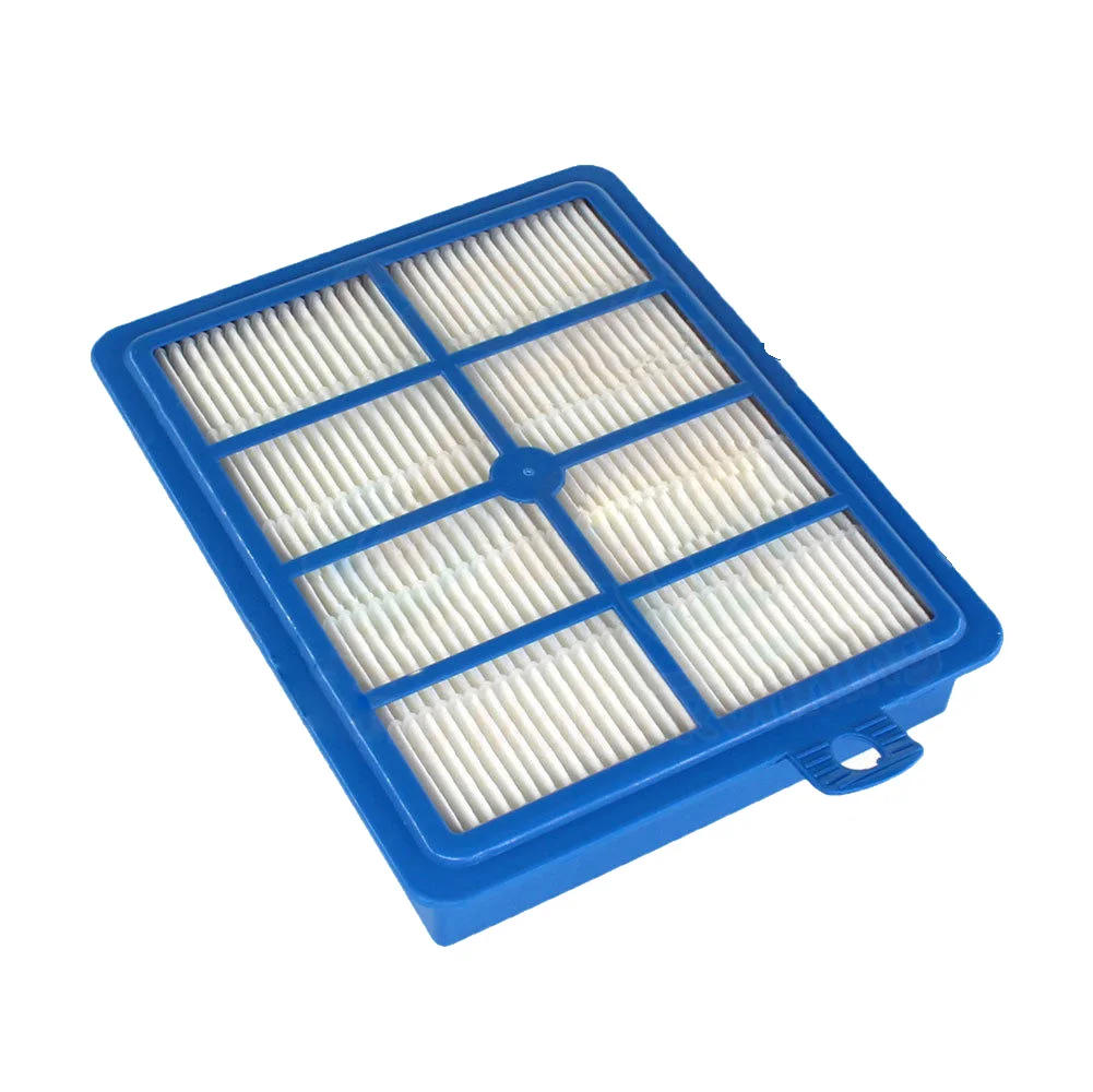 

New 3x Washable Filter For Electrolux EFS1W EFH12W EFH13W Vacuum Cleaner Parts Hot Accessories