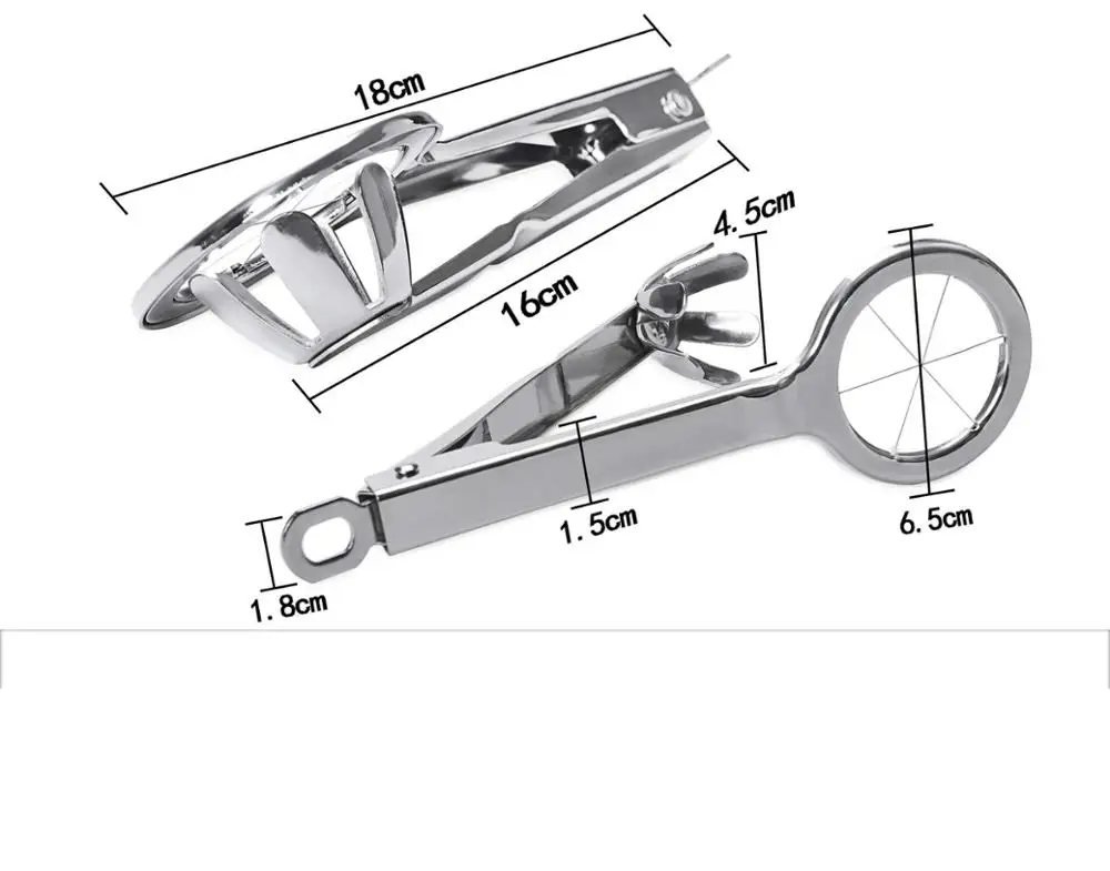 egg cutter 304 stainless steel pine flower egg splitter preserved egg 6 equal portion of the divider egg cutter 304 stainless steel pine flower egg splitter preserved egg 6 equal portion of the divider
