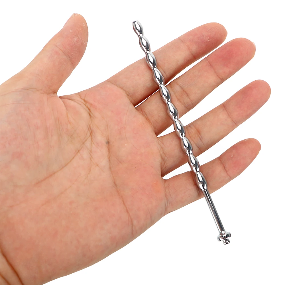 Penis Plug Urethral Dilators Catheters Sounds Sex Toys For Men sex toys