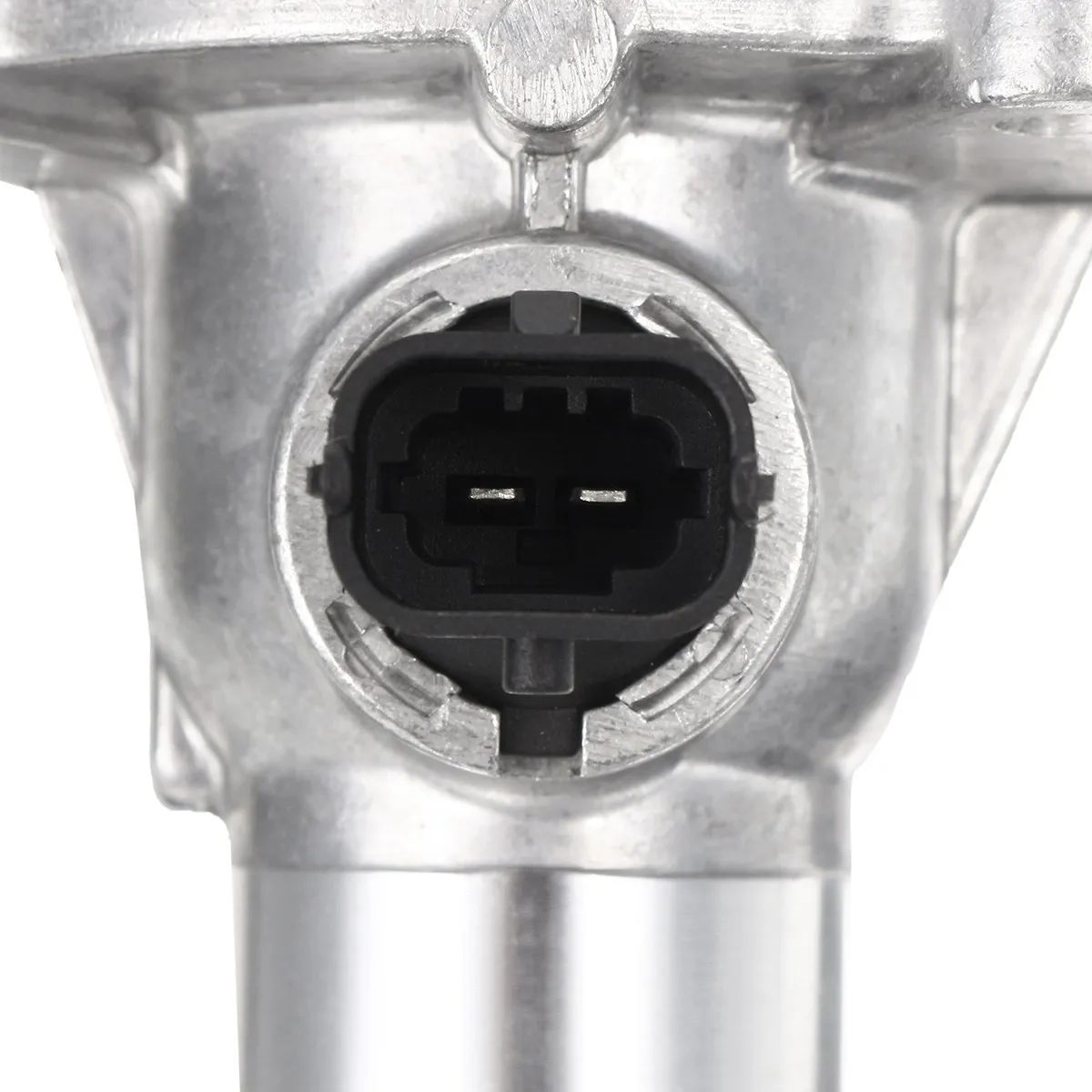 Корпус термостата двигателя CARCHET для Chevrolet Cruze Sonic Aveo Pontiac Astra Hideo G3 2009 2013 Opel 1 6 8