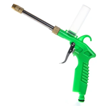 

Car Wash Foam Car Cleaning Car Wash Snowflake Foam Sprinkler Car Water Soap Shampoo Sprayer Car Motorcycle Spray Foam