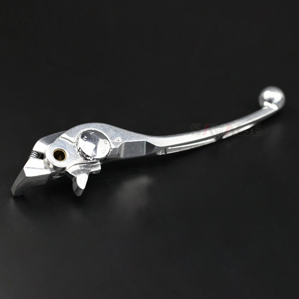 Рычаг переднего тормоза для HONDA NC700 NC750 S/X/DCT NC700D Integra CTX700/DCT аксессуары мотоциклов
