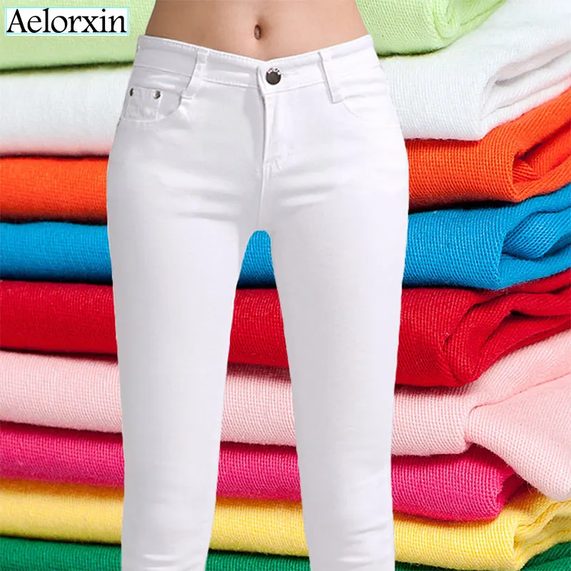 2019Midwaistelasticjeanscandypantspantiesbigsizewomenspantsjeanswoman.jpg