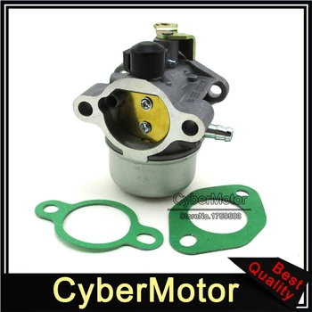 

Carburetor For Kohler 12-853-57-S 12-853-80-S 12-853-82-S 12-853-139-S CH13 CH14 CH15 CV13 CV14 CV15 Replace John Deere AM125355