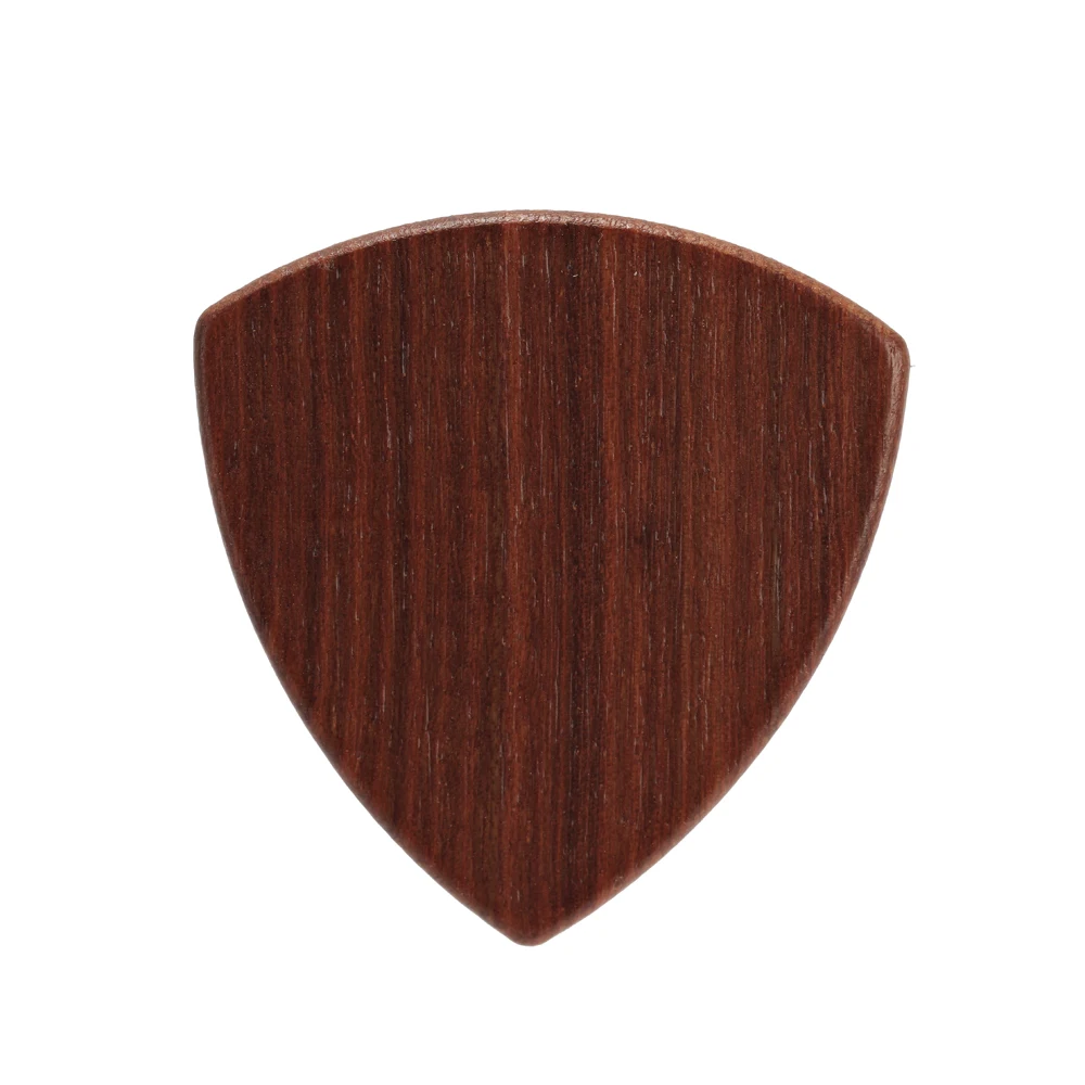 

Wood Acoustic Guitar Picks 3mm Thickness Professional Guitar Picks Guitar Parts & Accessories Musical Instrument Tool