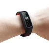 Smart Electronics