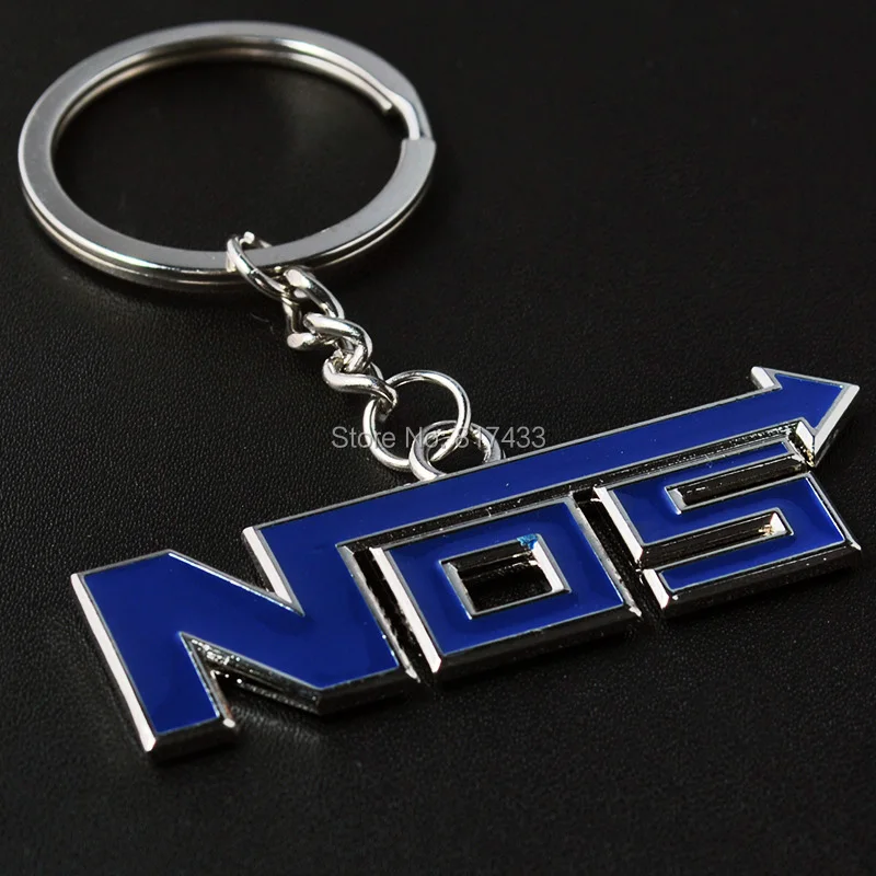 

10PCS zinc alloy metal plating car NOS Keychain keyring Key Chain ring C329 C330