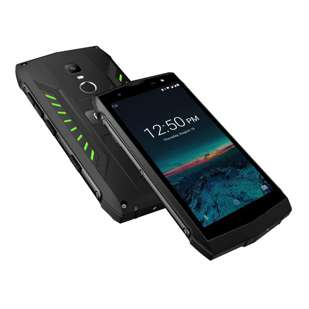 POPTEL P8 смартфон с 5 дюймовым дисплеем процессором MTK6739 ОЗУ 16 ГБ ПЗУ Гб 0 мАч Android
