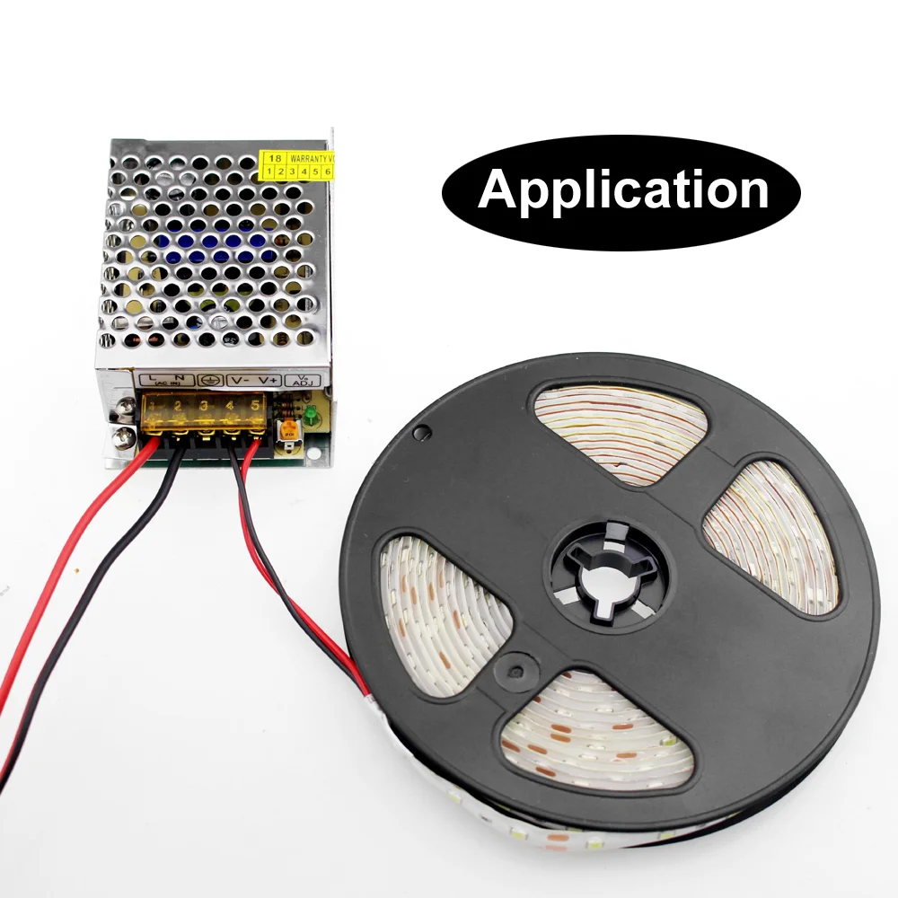 5 V fuente de alimentación 3a 15 W fuente de alimentación Ac-Dc 220 V a 5 V Smps potencia de conmutación fuente de alimentación 5 V ac dc fuente de alimentación 5 V fuente de alimentación 3a 15 W fuente de alimentación Ac-Dc 220 V a 5 V Smps potencia de conmutación fuente de alimentación 5 V ac dc fuente de alimentación