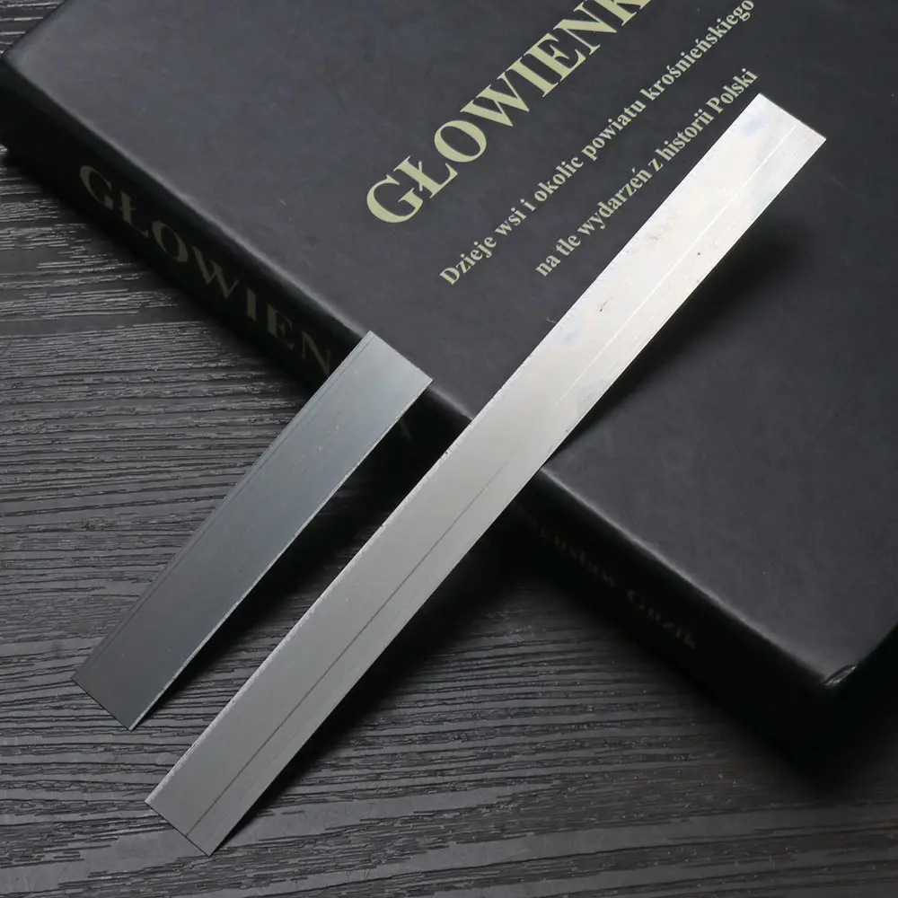 

Stainless Steel Clay Cutter Blade Tissue DIY Polymer Clay Pottery Tools
