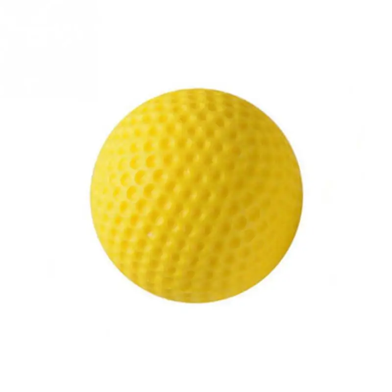 

100pcs Ball Bullets for Rival Zeus Apollo Nerf Toy Gun Ball Dart for Nerf Rival Apollo Zeus Gun