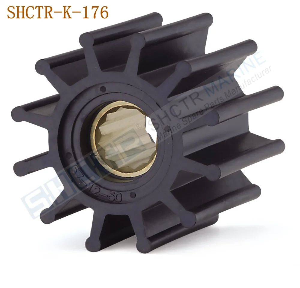 

Гибкая фотовспышка SHCTR для JABSCO 22120-0001,CEF 500104,876120-7 834794