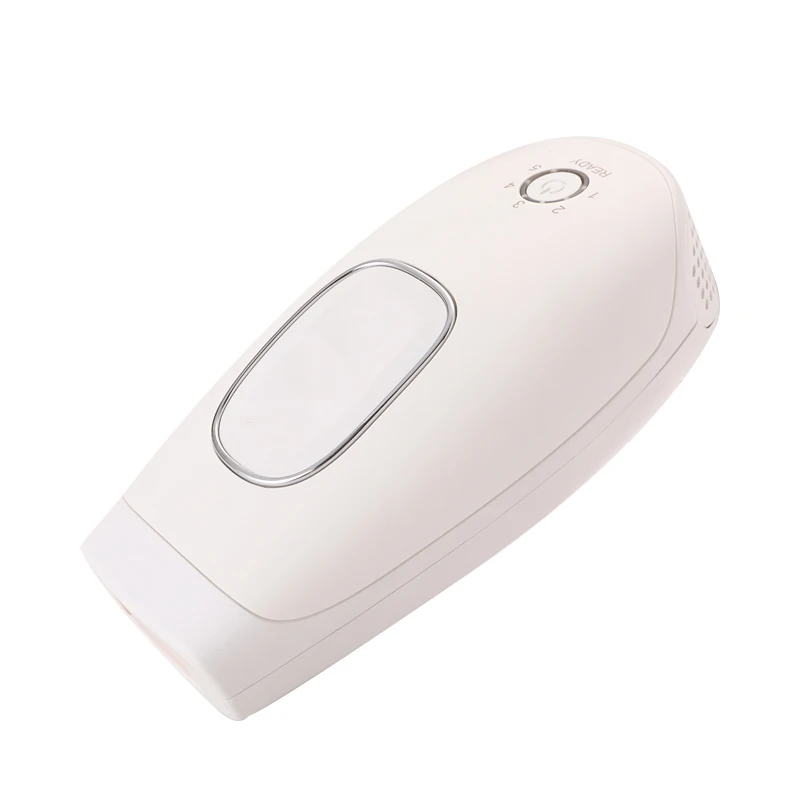 

300000 Flash Professional Permanent Ipl Epilator Hair Removal Electric Photo Women Painless Threading Hair Remover Machine