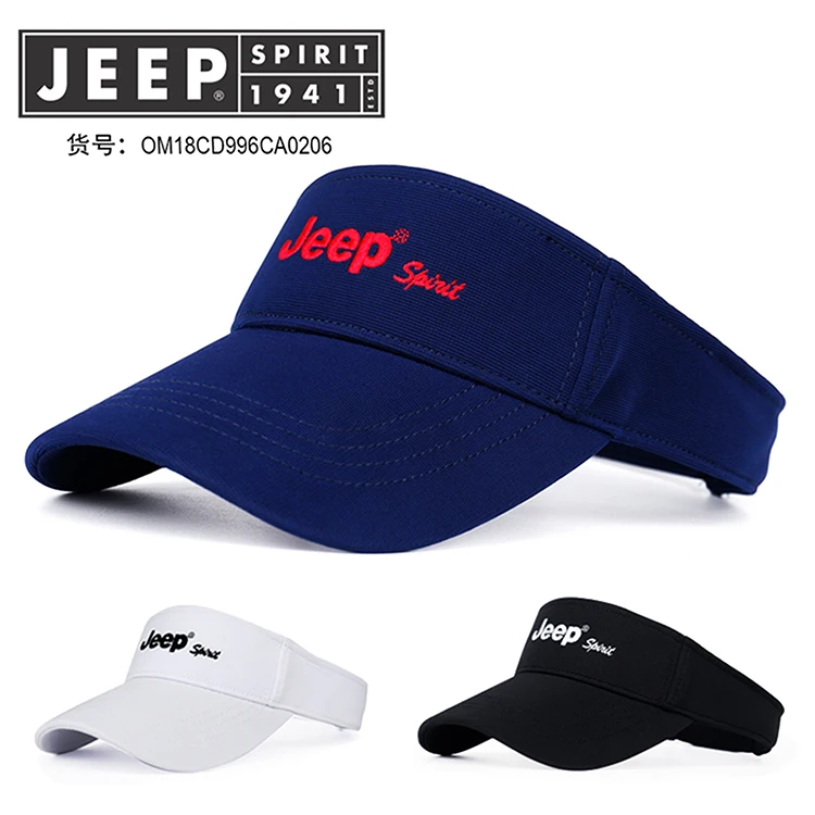 Кепки Jeep Мужские Брендовые Купить В Москве