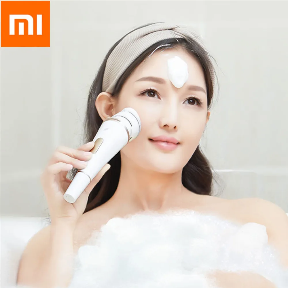 женские гаджеты для красоты. женские приборы для красоты. штука для увлажнения кожи лица. гаджеты для ухода за лицом. 10thera аппарат для подтяжки лица,корея.