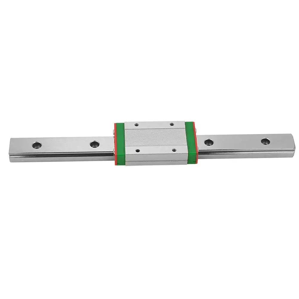 R slides