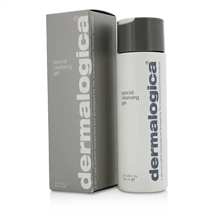 dermalogica cheapest