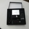 Mobile Phone Parts