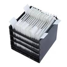 Охладитель воздуха Охлаждающий Фильтр сменный USB кондиционер вентилятор Лайнер Внутренний сердечник кондиционер для дома высокого качества