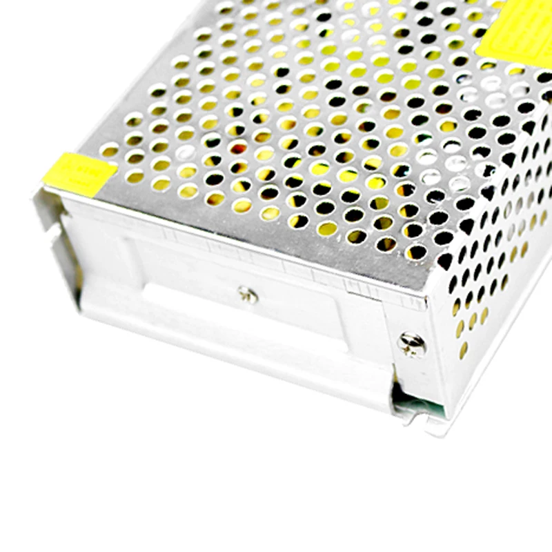 Potencia de conmutación fuente de alimentación de 12 V 15a 180 W 12 V transformador de fuente de alimentación Ac 220 V a 12 V Dc led Fuente De alimentación 12 V Fuente De alimentación Potencia de conmutación fuente de alimentación de 12 V 15a 180 W 12 V transformador de fuente de alimentación Ac 220 V a 12 V Dc led Fuente De alimentación 12 V Fuente De alimentación