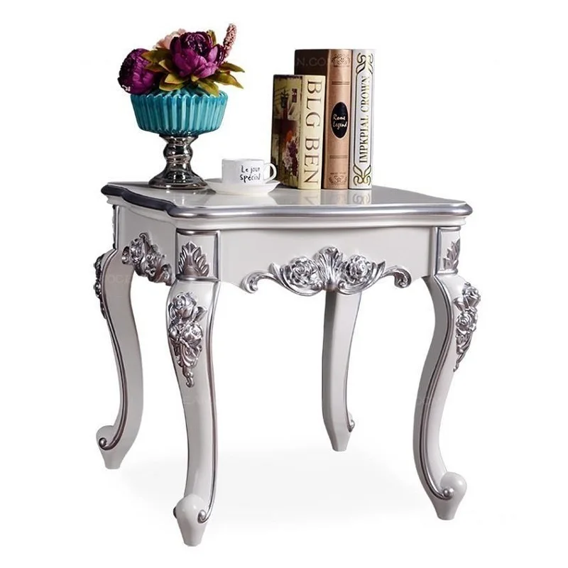 Salon Small De Centro Para Sala Tisch Tafelkleed Salontafel Meubel Living Room European Coffee Mesa Sehpalar Furniture Tea table Salon Small De Centro Para Sala Tisch Tafelkleed Salontafel Meubel Living Room European Coffee Mesa Sehpalar Furniture Tea table