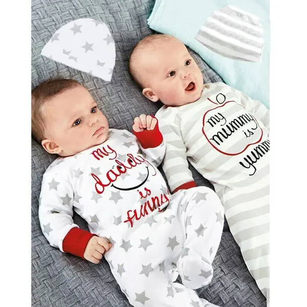 

And Autumn European Baby Long Sleeve Lovely Men And Women Baby Clothing Ha. Long Sleeve Newborn Clothes Dress Generation Hair