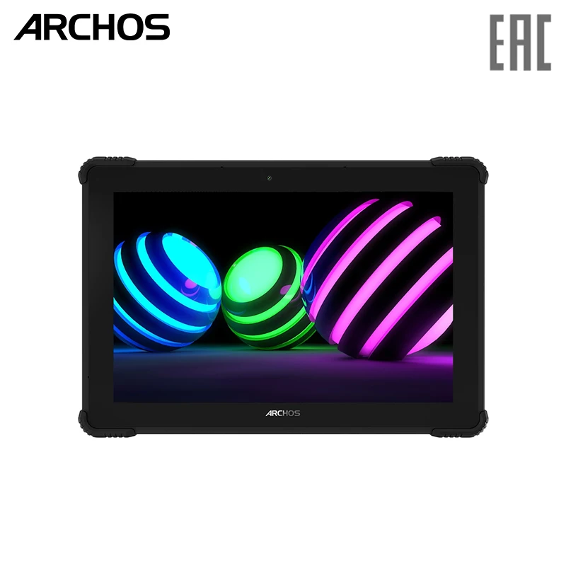 

Планшет Archos Sense 101X (10.1"/WiFi/3G/4G/32Гб) черный