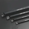 SNGR10K07 SNGR20R09 CNC Internal Grooving Lathe Tool Holder SNGR Micro-hole Indexable Lathe for 6GR/7GR/8GR Insert SNGR Internal ► Photo 3/5