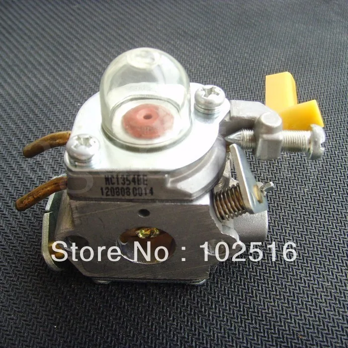 -Homelite-Ryobi-Craftsman-Trimmer-Blower-Carburetor- (2)