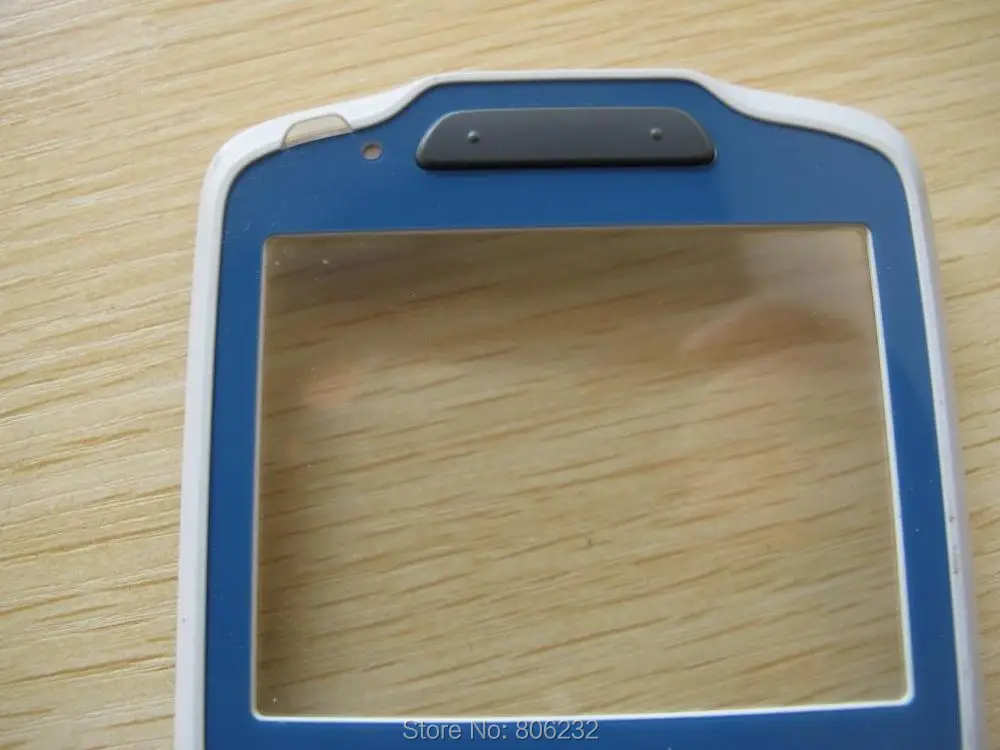 IMIDO Touch screen digitizer for Symbol SB1 handheld mobile